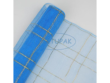 �61 ����� ����� ������� 7 ������ 50 �.jpeg