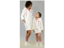 1053  �������� ����� � ��������� �����