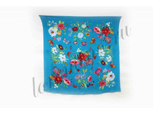 ������ SBW-150-3