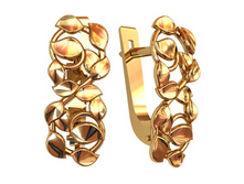 �� 110225, 4,4��..jpg