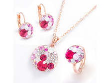 ��������    �������  ID0155R ���� 2000 ��� �� ������� 1350 ���