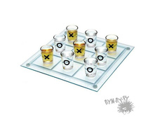 ������ ��������-������_404+%.jpg