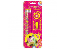 ����� ������������, ����������