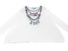 ��������  � ������� ������� 13-2031-L ������ 545,30