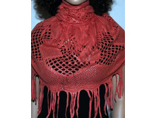 ���� PS-200-6.