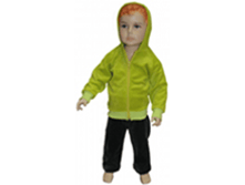 26-1 ����� �.png