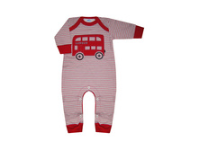 236-114 ���������� ���. (���).jpg