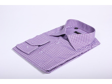 R9947===290 ���.