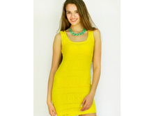 23054 - 492 �..jpg