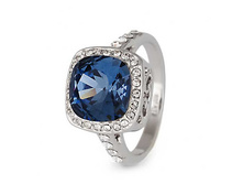 ������    �������  IR0237B ���� 1300 ��� �� ������� 850 ���