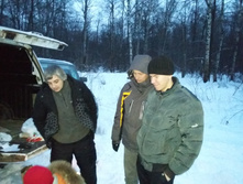 20150125_163937.jpg