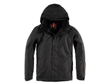 142212510 ������