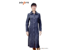 �-0355 � 46-56 ���� 1000 ���