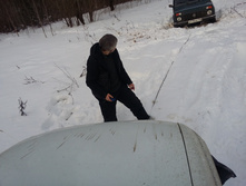 20150117_141432.jpg