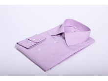 9349===315 ���.