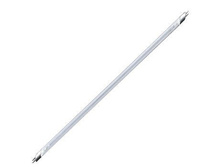 ������� ����� ��� �� ������������� (JN-18A) 8W