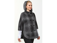 065 2500��� 42-50 ���� 164-170 ����� ��������.jpg