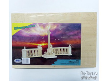 P087_�������� ����������� �������_598 ���+%.jpg