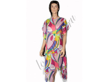 ������ TU-PT1-89-2