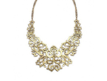 n101036-253 ���..jpg