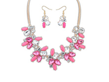 s105528- 407 ���..jpg