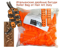 Roller Bag Large Size 72 �� 1400 ���.jpg