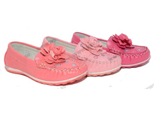 3*2*7*8-E - 460 ���.