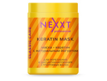 NEXXT Mask Keratin �����-������� � ����������� �������� 1000 ��, 500��, 200��.jpg