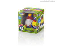 ���������� ����������� ������� "�������������"_MSH1602-001_ ����_217,3 ���.