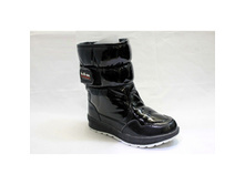 ������� ������ 1_7851BLACK-151