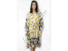 ������ TU-11-20-2