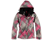 142222508 ������