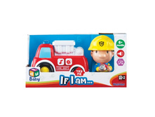 736 + ��� (�����!)