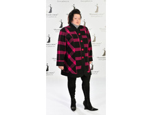 �������� 2 �����.jpg