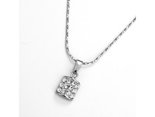 �����    �������  IK0180 ���� 1000 ��� �� ������� 650 ���