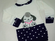 ������ "������� � ��������". 500 ���.