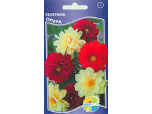 �������� �����_12,80+%