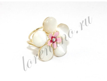 ��������� ������ (�������) (HF04890)