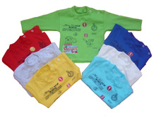 ������� �-250