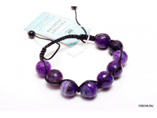 �35_���������� �������� ������� 180 ���.jpeg