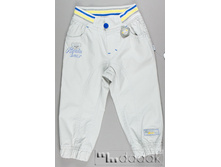 KOALA CHLOP. ����� 8 �.62,68,80,86,92 ���� 840 ���.jpg