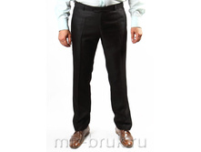 �������: 10442 �==820 ������