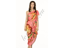 ������-����� SPB3-4