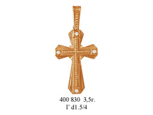 ��400830 ��� 3,5 ��.jpg