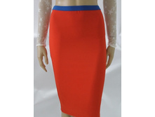 13533 - 257 �..jpg