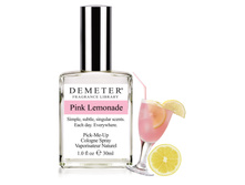 ���� ������� ������� (Pink lemonade), ������� df063