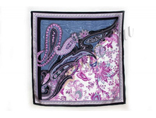 ������ S-90-SI-6-4