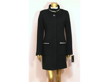 ������ 3700 �.