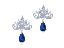 q2225990-190 ���..jpg