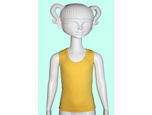 ����� ������. ���� 50 ���.